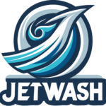 Jetwash.cl